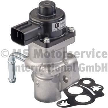 EGR VALFİ FORD MONDEO 01> 2,0 DURATECH HE (BENZ...