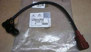 KRANK MİL SENSÖRÜ BERLINGO 1.4-XSARA-ZX-AX 1.4-1.6...