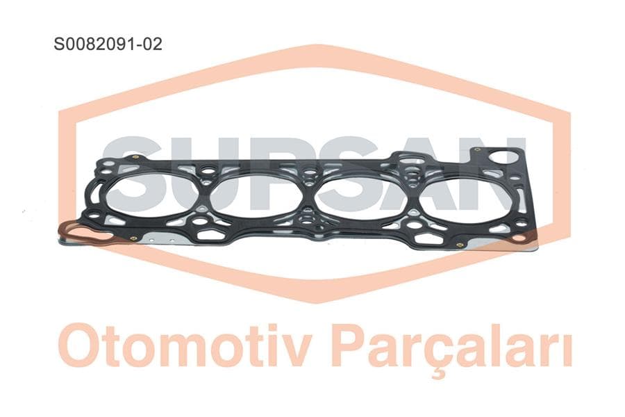SKC 1.20 mm. DUCATO 2.3 JTD (2 DELİK) F1AE0481C-F1