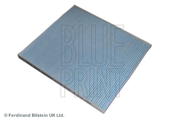 KABİN FİLTRESİ E-NV200 - BLUEPRINT - OEM 278914FA0A