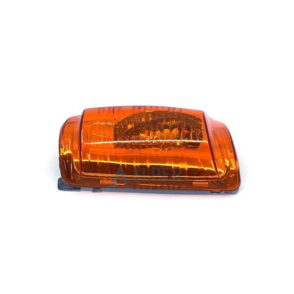 Dikiz Ayna Sinyali Sol FORD ORJINAL BK3113B381BB