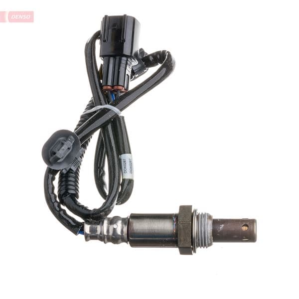 OKSİJEN SENSÖRÜ TOYOTA AVENSIS 2.0-2.4 (03-08) — DENSO DOX-0287 - DENSO - OEM 8946505120