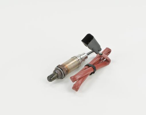 OKSİJEN/LAMBDA SENSÖRÜ — BOSCH F00HL00034 - BOSCH - OEM 1E0518861