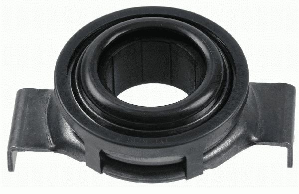 DEBRIYAJ RULMANI ESCORT 90>95 CL - SACHS - OEM 86AB