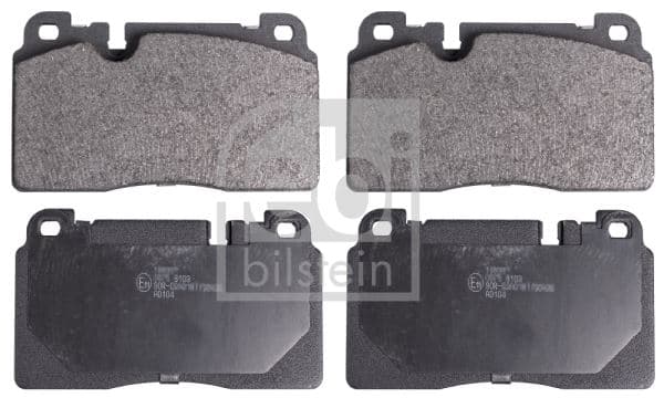 ÖN BALATA AUDI Q5 2.0 TFSI 2.0 TDI 3.0 TDI 12> ...