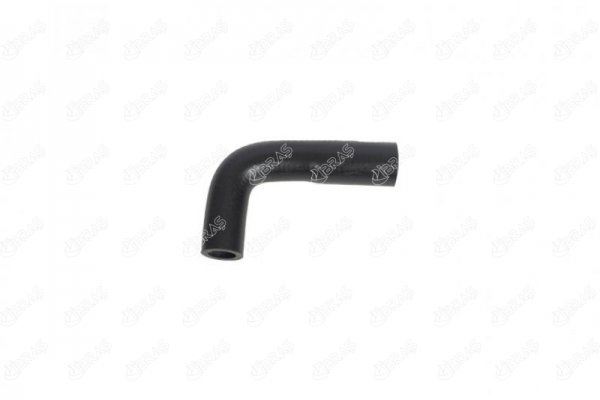 GENLESME SISESI HORTUMU MODUS CLIO III 04 > - YTT - OEM 8200173024