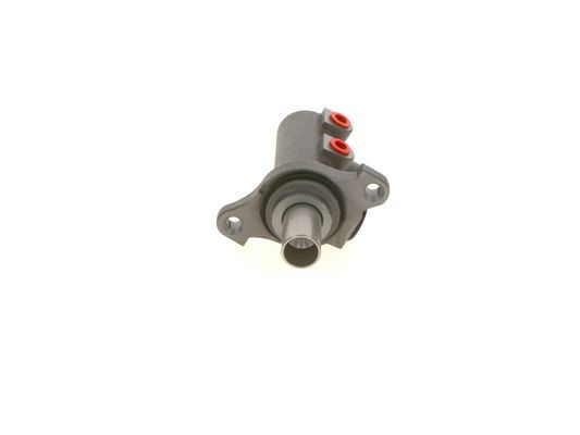 FREN ANA MERKEZI MINI N16 N18 R55 R56 R57 R58 R59 R60 R61 - BOSCH - OEM 34336786585