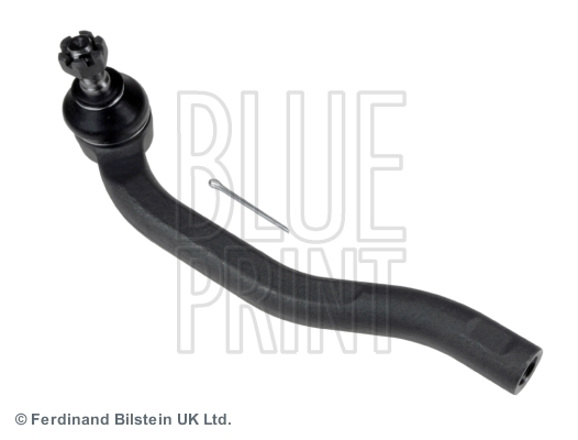 ROT BAŞI PRELUDE 1992-97 — BLUEPRINT ADH28743 - BLUEPRINT - OEM 53560SS0003