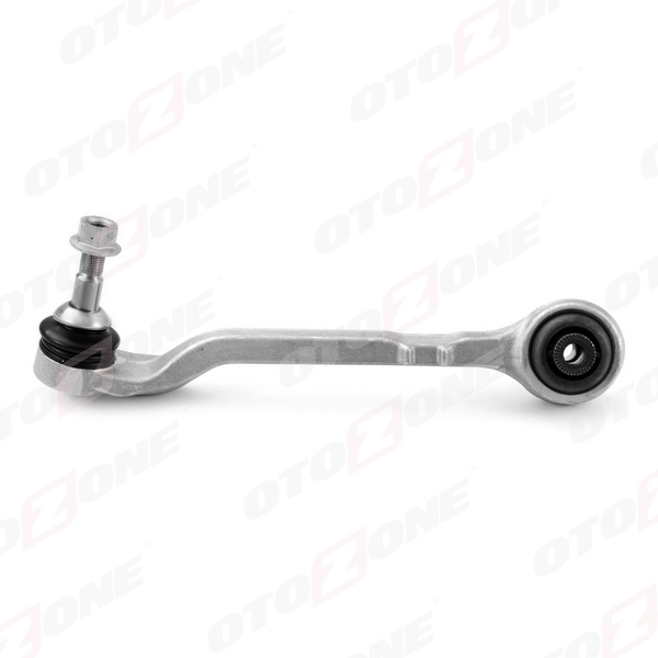 SALINCAK ON SOL ALT (ALT) BMW F20 F21 F22 F23 F30 F31 F34 F35 F32 F33 F36 - OTOZONE - OEM 31126854727