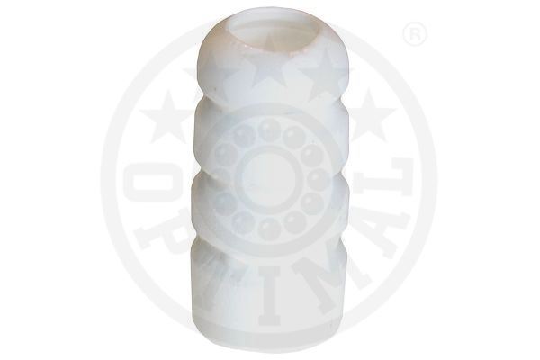 ÖN AMORTİSÖR STOPLAMA TAKOZU P307-P308-P3008-PARTNER-BERLİNGO-C4-DS5 - OPTIMAL - OEM 5033.70
