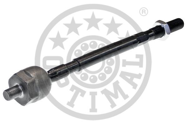 ROT MİLİ CLIO II (98-05) (SMI DİREK.) - OPTIMAL - OEM 7701471125