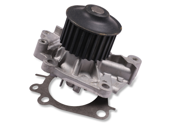 DEVİRDAİM SU POMPASI MITSUBISHI CARISMA 1.8L 4G93 GDI DA2A 95-> / PAJERO PININ 1.8L 2.0L 4G93 4G94 G DI H66W H77W 00-07 / VOLVO S40 I 1.8İ 16V 95<03 V40 1.8 95<04 - GK - OEM MD309756