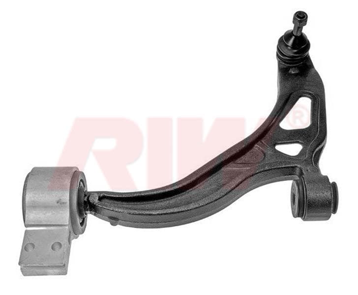 SALINCAK KİTİ ÖN SOL ALT EXPLORER U502-2010-2020-