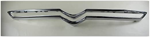 ON PANJUR ARMA C-ELS - PSA - OEM 9676961880