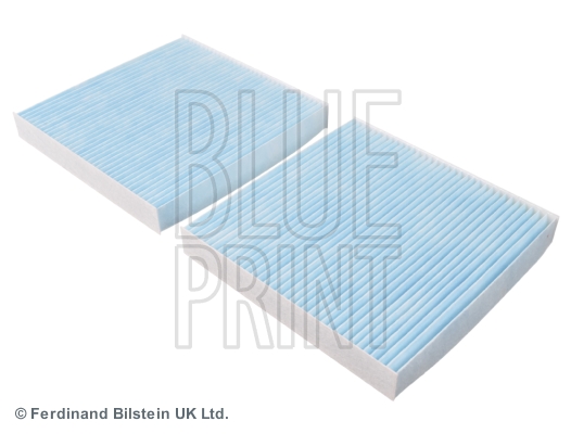 POLEN FILTRESI — BLUEPRINT ADB112522 - BLUEPRINT
