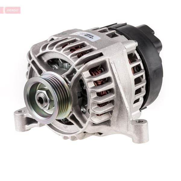 ALTERNATÖR 14V 90A FIAT LINEA 07> GRANDE PUNTO ...