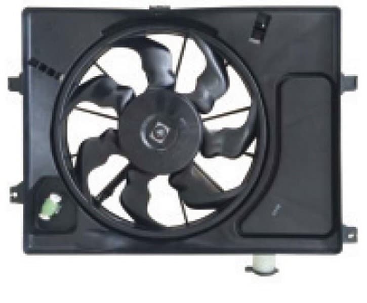 FAN MOTORU I30/ELANTRA 2010>/CERATO 2012>
