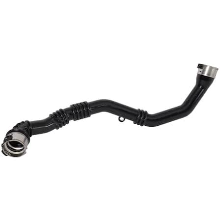 TURBO BORUSU RENAULT CLIO IV 12> CAPTUR I 13>...