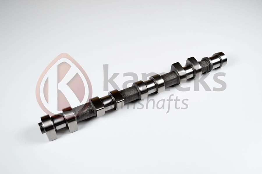 EKSANTIRK MILI EMME VECTRA B-OMEGA B-ASTRA F-VECTRA A X20XEV-FRONTERA B X22XE (DÖKÜM) - KAMEKS - OEM 5636011