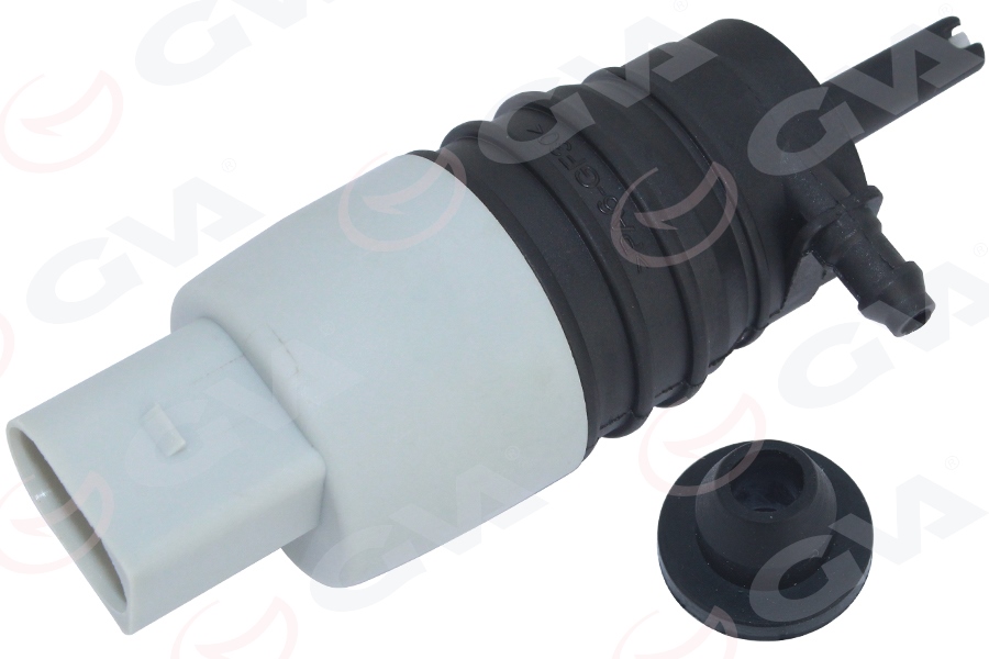 SILECEK SU POMPASı G30 G11 (FAR + ON CAM) 2009> - GVA - OEM 67127310147