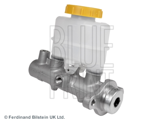 FREN ANA MERKEZ NISSAN — BLUEPRINT ADN15121 - BLUEPRINT - OEM 460102N320