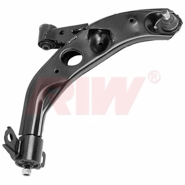 ROTİLLİ SALINCAK ÖN SAĞ ALT MAZDA-626-1992-1997-MA...
