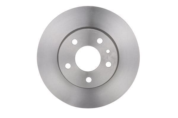 ARKA FREN DİSKİ ALFA ROMEO 147 01>10 156 97>...