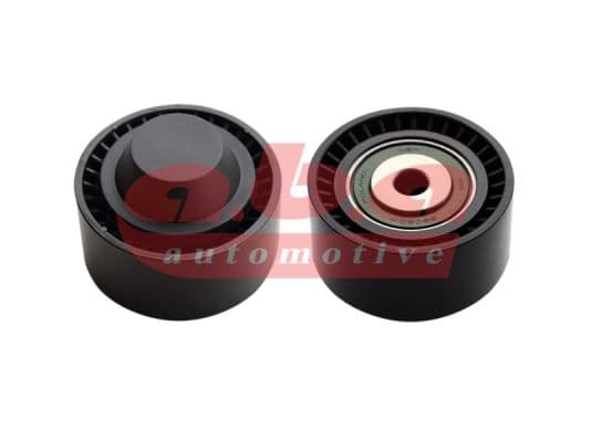 KAYIS GERGI RULMANI MERCEDES OM622 OM626 W447 W205...