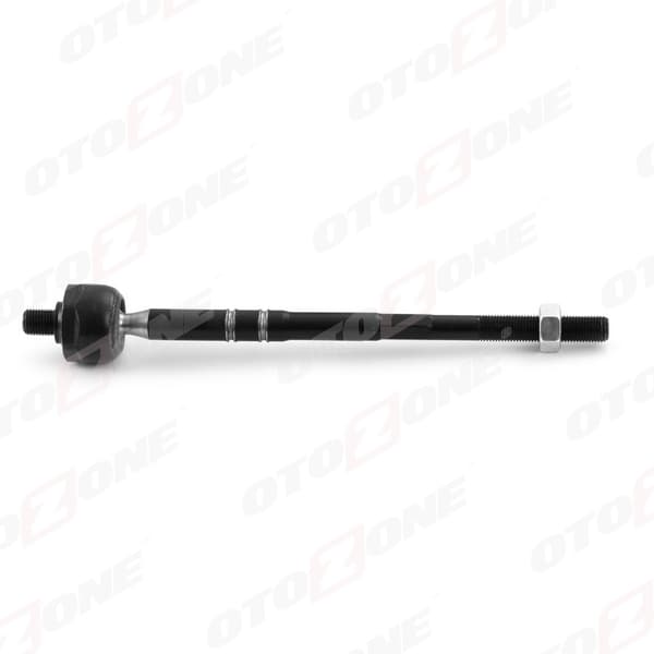 ROT MİLİ PEUGEOT P308 07>14 P3008 09>16 P500...