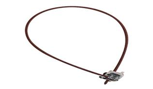 CAM MEKANİZMA SPİRALİ TABLALI SAĞ-SOL R19 (013) - SERCELER
