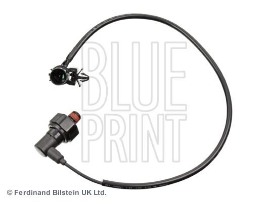 YAĞ BASINÇ MÜŞİRİ XG - BLUEPRINT - OEM 9475039000