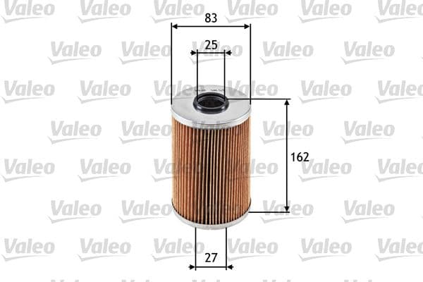 YAG FILTRESI BMW M30 S38 B35 M5 E12 E24 E28 E32 E3...