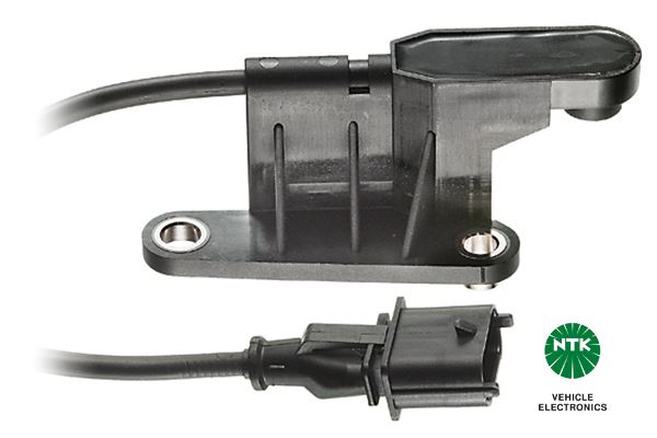EKSANTRİK DEVİR SENSÖRÜ ASTRA G-CORSA C-MERIVA A-VECTRA B-VECTRA C 1.4-1.6 Z14XE Z16XE - NGK - OEM 10456585