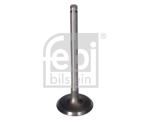 EMME SUBABI CITROEN - FEBI - OEM 94891