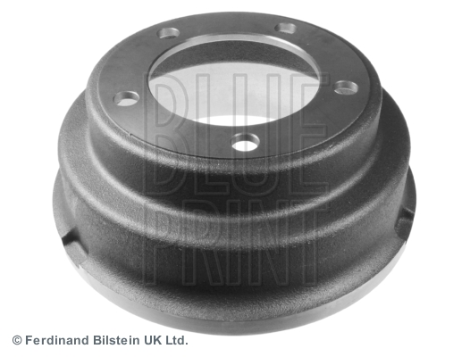 FREN KAMPANASI N SERIES - BLUEPRINT - OEM 8970347703