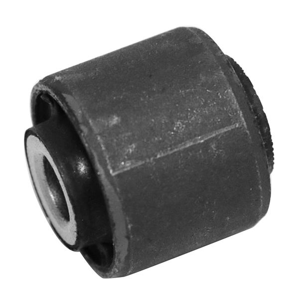 RENAULT MASTER III (ARKA ASKI) STABILIZER BURCU - AYD - OEM 4420954