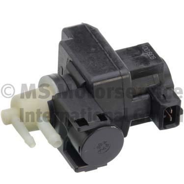 ELECTROPNEUMATIC PRESSURE TRANSDUCER OPEL - PIERBURG
