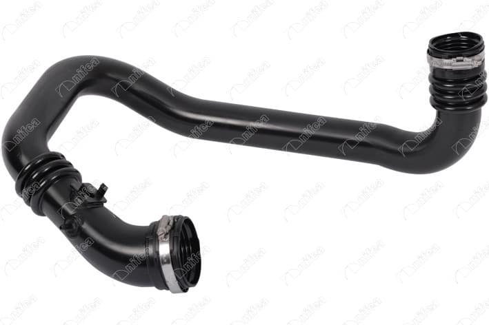 TURBO BORUSU MASTER II-NISSAN INTERSTAR 2.2 DCI-2....