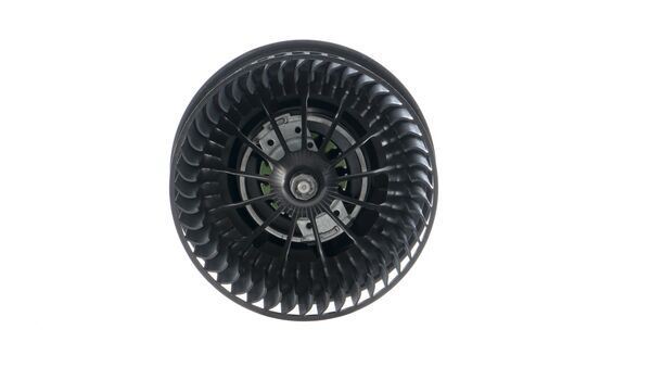 KALORİFER MOTORU FORD FOCUS-CMAX 04> — MAHLE AB249000P - MAHLE - OEM 3M5H
