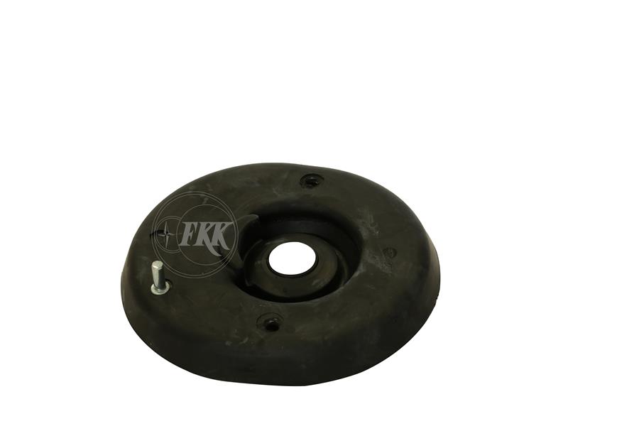 AMORTİSÖR ÜST TAKOZU SAĞ-SOL P1007-C2-C3 II-C3 PİCASSO - FKK - OEM 5031.96