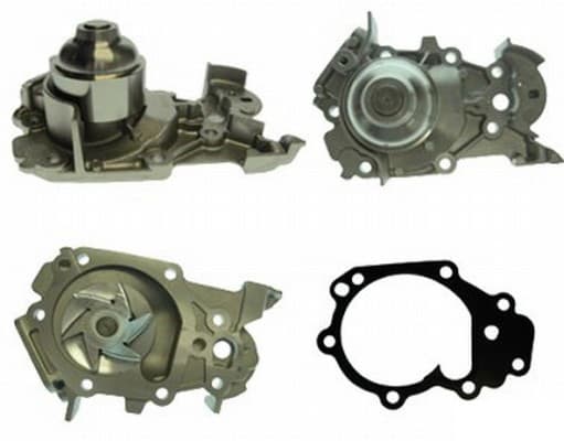DEVİRDAİM CLIO III 1.2 16 V 05>MODUS 04>TWNG...