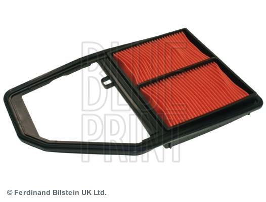 HAVA FİLTRESİ HONDA CIVIC 1,4L 1,6L D14 D16 VTEC HATCHBACK 01-05 (ÇANTA TİPİ) - BLUEPRINT - OEM 17220PLD000