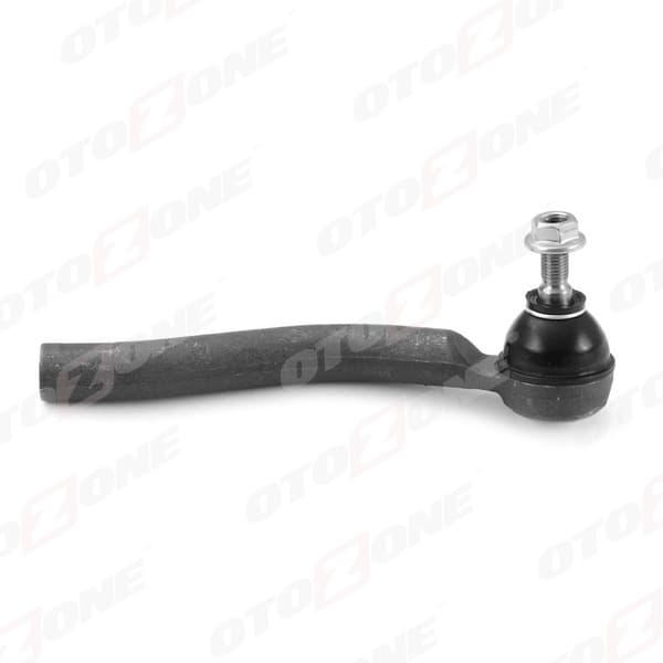 ROT BAŞI DIŞ SAĞ NISSAN QASHQAI 1.5L DCİ K9K DİZEL...