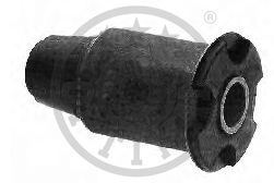 YATAKLAMA BUGİ KOLU ESPACE IJ11_) — OPTIMAL F8-5068 - OPTIMAL - OEM 7700765840