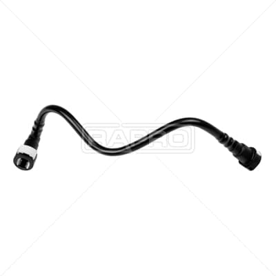 YAKIT BORUSU FOCUS 1.4-1.6-1.8-2.0-2.5 ST MOTOR (0...