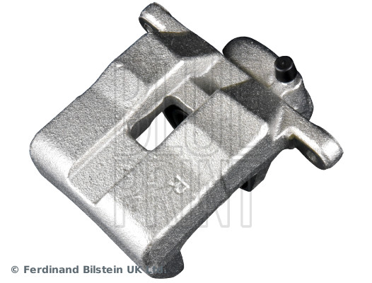 FREN KALİPERİ MAZDA MX-5 3 — BLUEPRINT ADBP450029 - BLUEPRINT - OEM NFZ73398Z