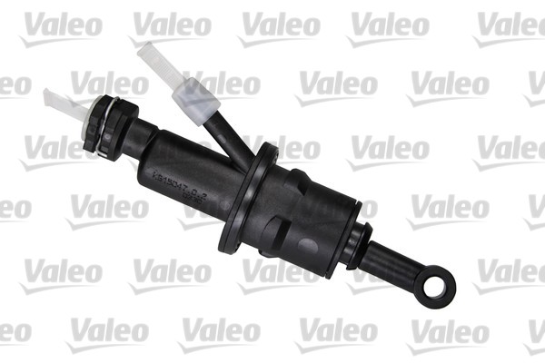 DEBRIYAJ MERKEZI UST MERCEDES W169 W245 — VALEO 874363 - VALEO - OEM A1692900312