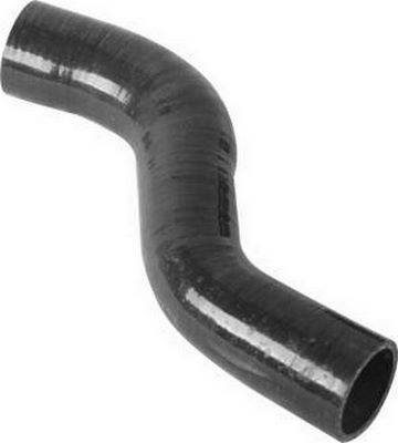 TURBO HORTUMU RENAULT KANGOO II 08> 1.5dCi 85-105 HP (METAL BORU HARİÇ) - YTT - OEM 8200775694