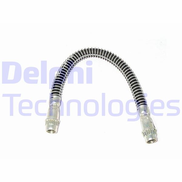 FREN HORTUMU ARKA; SAĞ/SOL CITROEN C8. DİSPATCH. EVASİON. JUMPY. SYNERGİE / FIAT SCUDO. ULYSSE / LAN - DELPHI