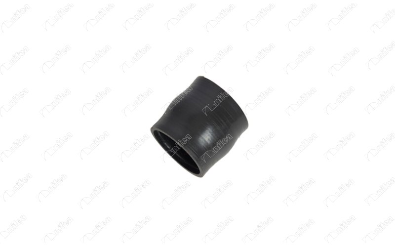 TURBO HORTUMU PARTNER-PARTNER TEPEE-P407-BERLINGO- - NIFEA - OEM 0382.NZ